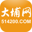 秋霞伦理电影电影网