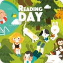 中国少妇内射XXXXX-百度