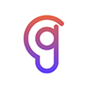 全黄H全肉禁乱公