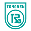 亚洲国产精品日本无码十八禁